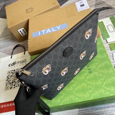 GGCC-Bags - Strap Story - 1093