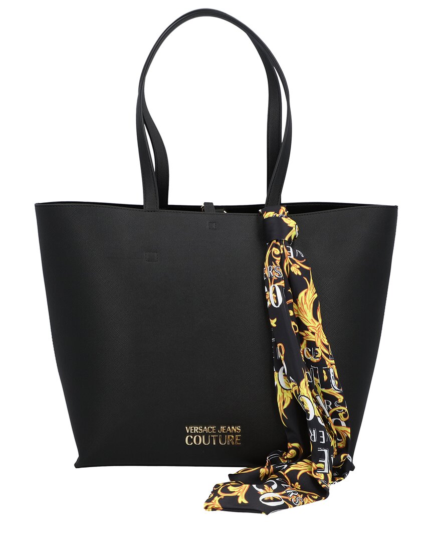 StrapStory - Tote Bag 1628