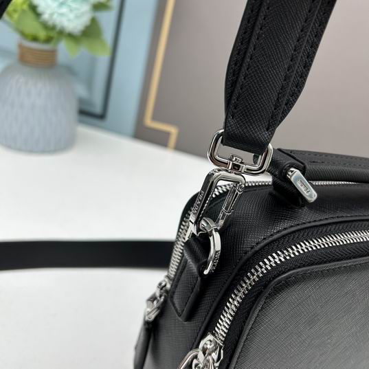 PRD-Bags - SheCary - 125