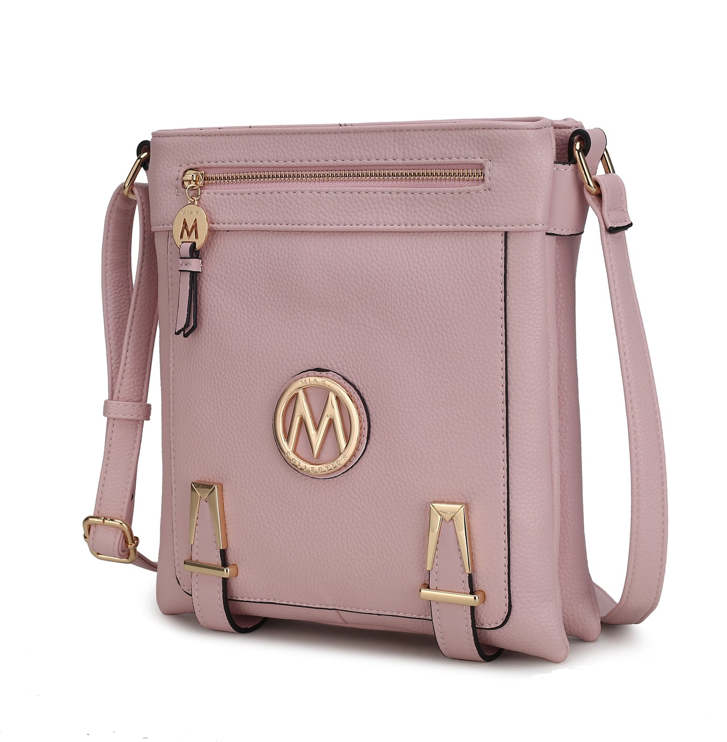 StrapStory - Crossbody 1271