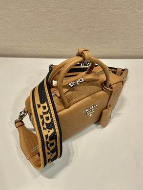 PRD-Bags - SheCary - 802