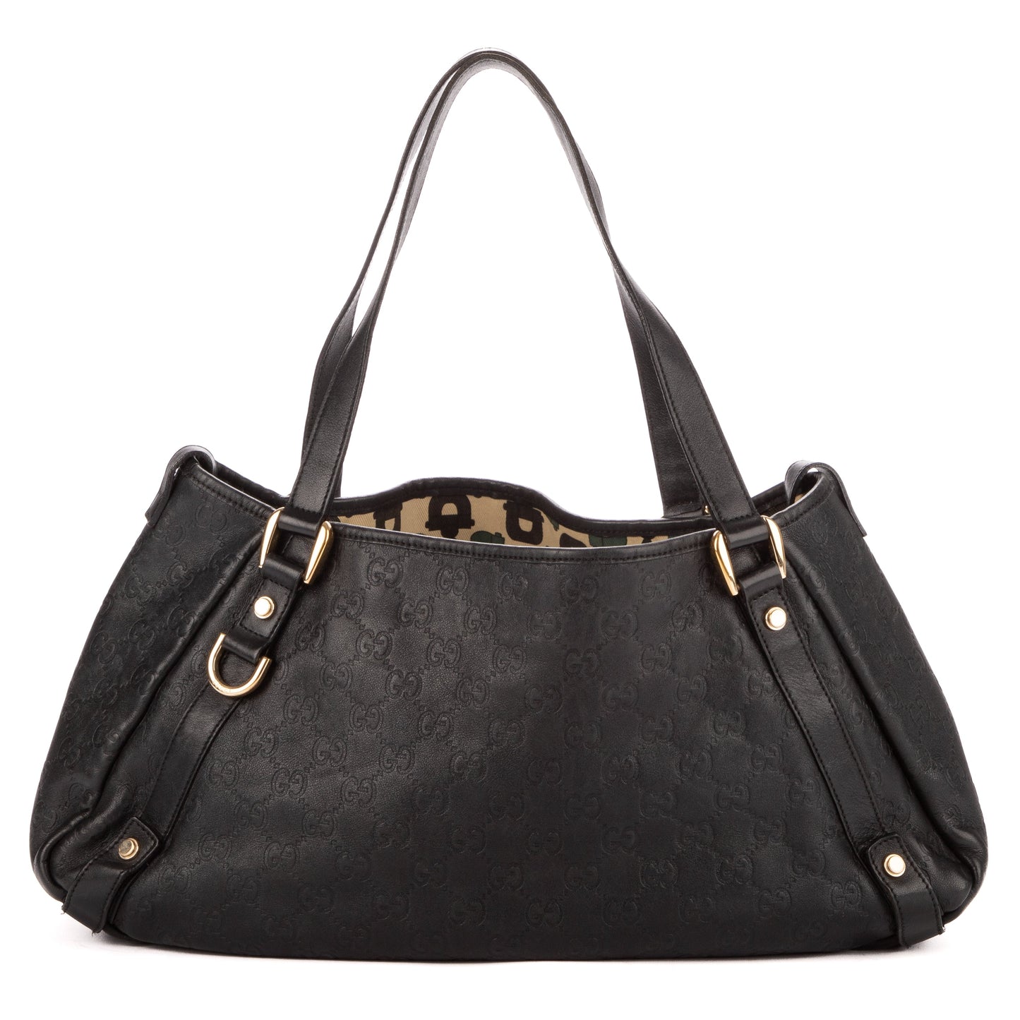 StrapStory - Hobo Bag 442