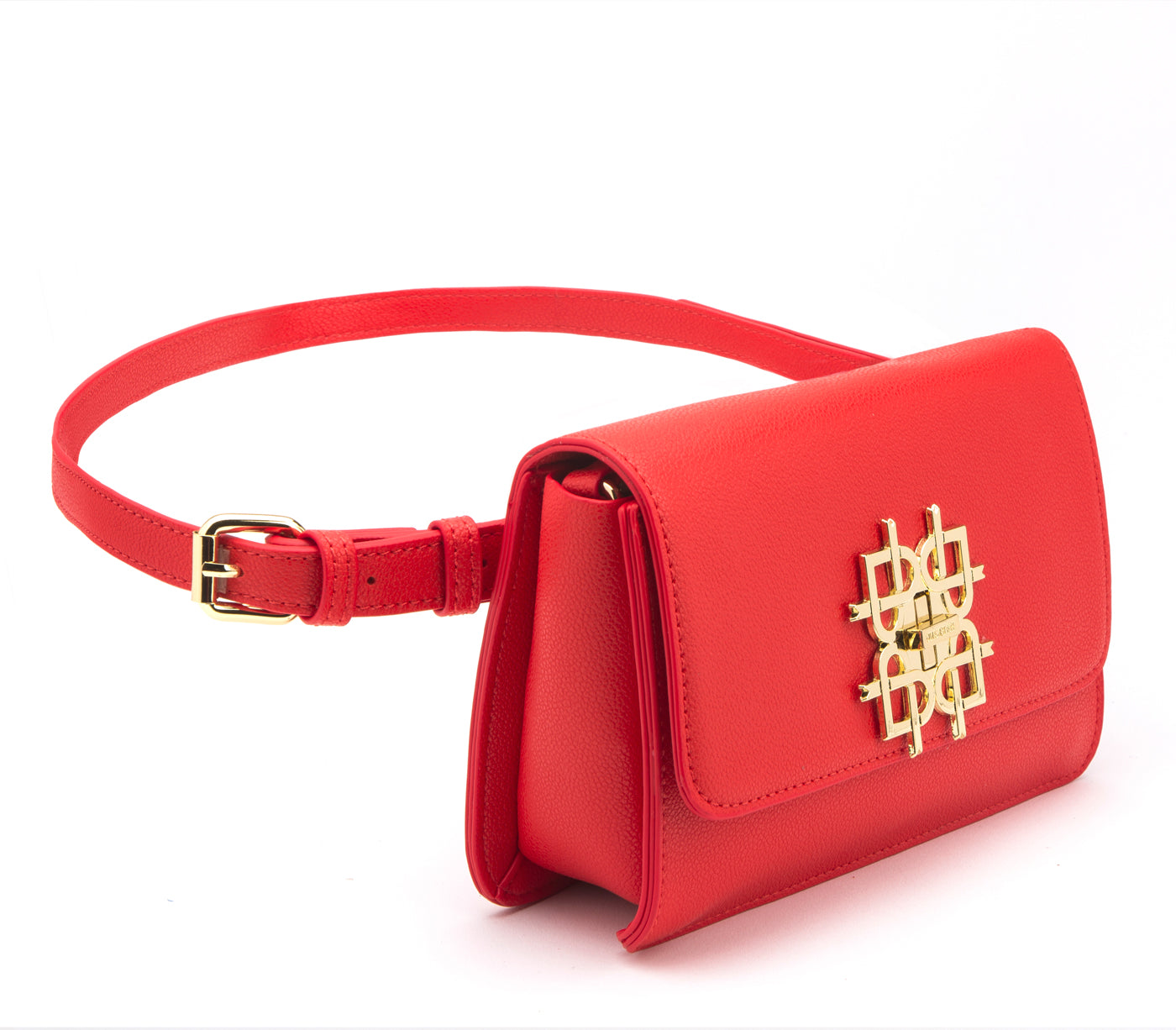 StrapStory - Belt Bag 228
