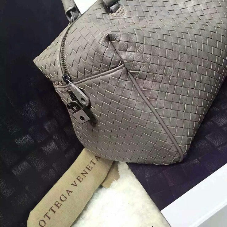 BTVA-Bags - Strap Story - 193