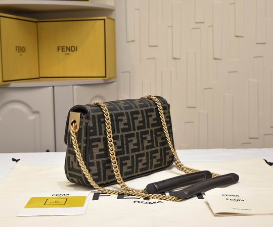 FDNI-Bags - Strap Story - 331