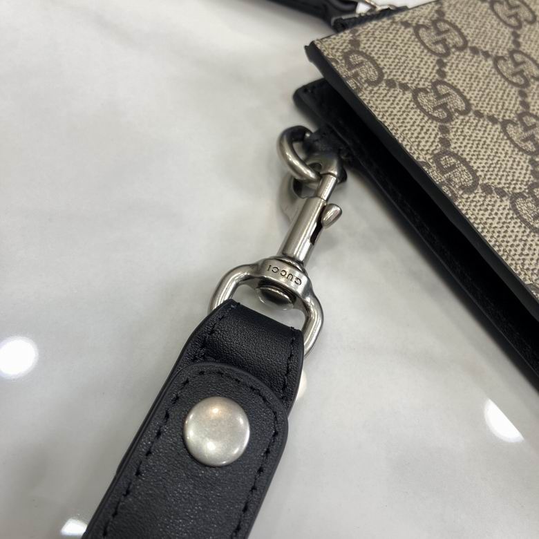 GGCC-Bags - Strap Story - 414