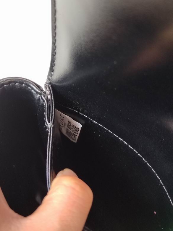 CLNE-Bags - Strap Story - 772