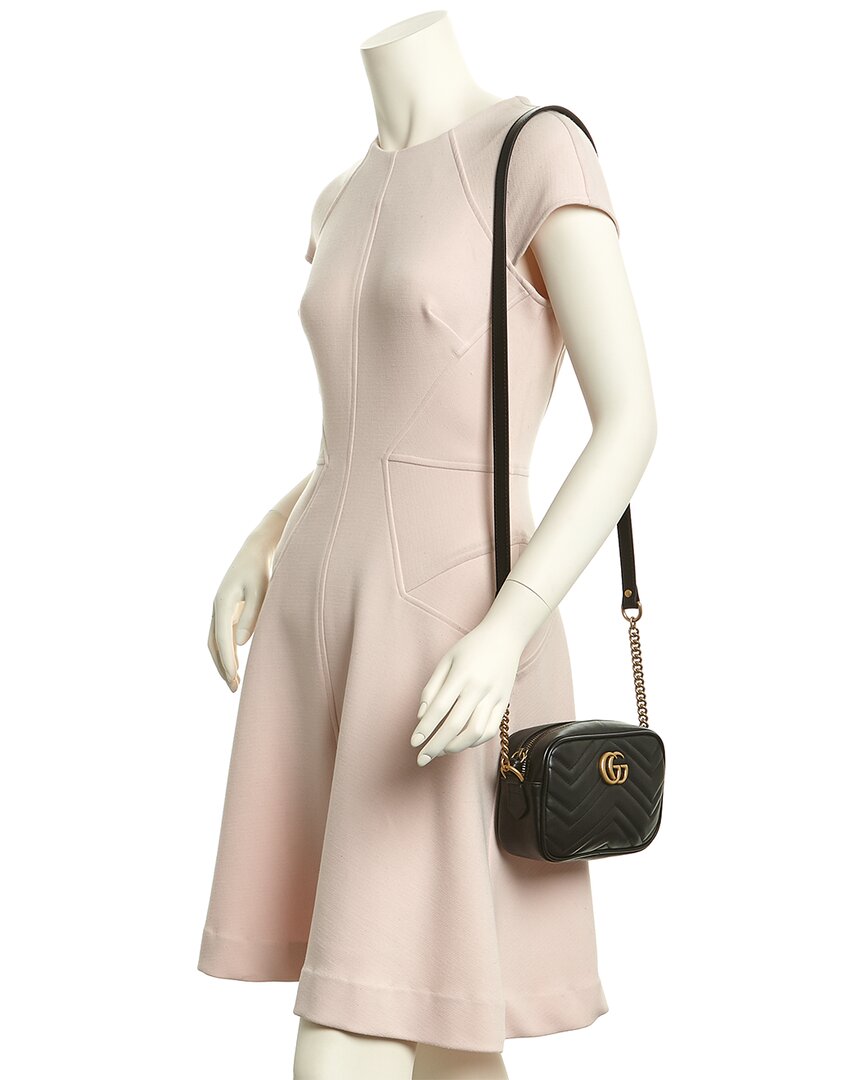 StrapStory - Crossbody 3448