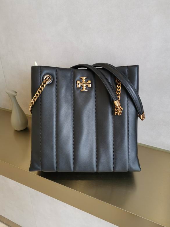 TOBR-Bags - Strap Story - 604