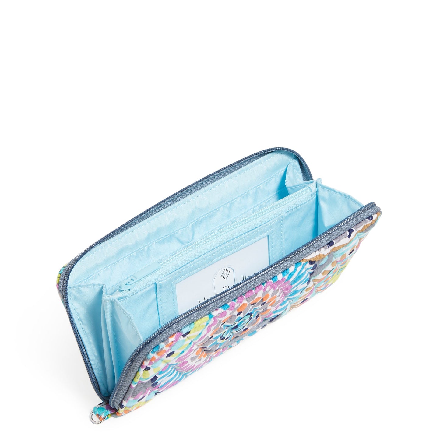 StrapStory - Wristlet 553