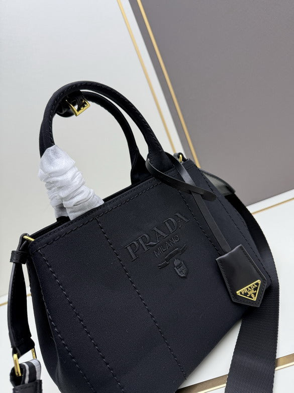 PRD-Bags - SheCary - 1470