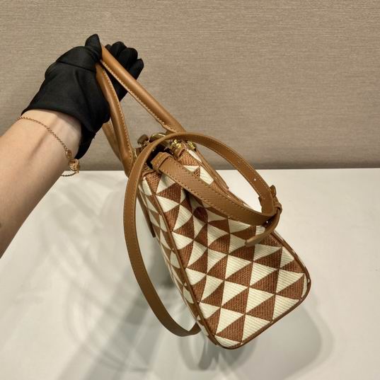 PRD-Bags - SheCary - 650