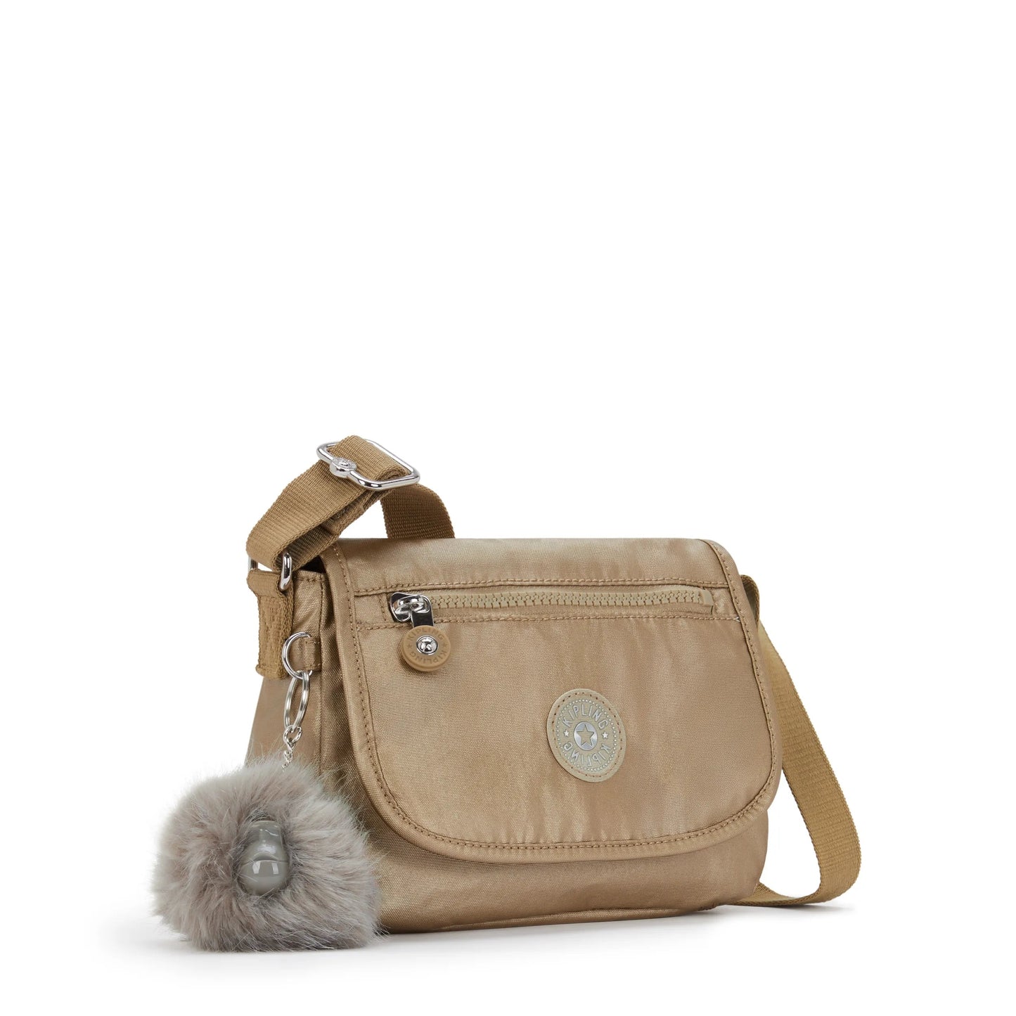 StrapStory - Crossbody 761