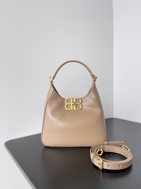 BLGA-Bags - Strap Story - 703