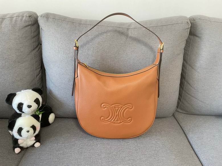 CLNE-Bags - Strap Story - 193