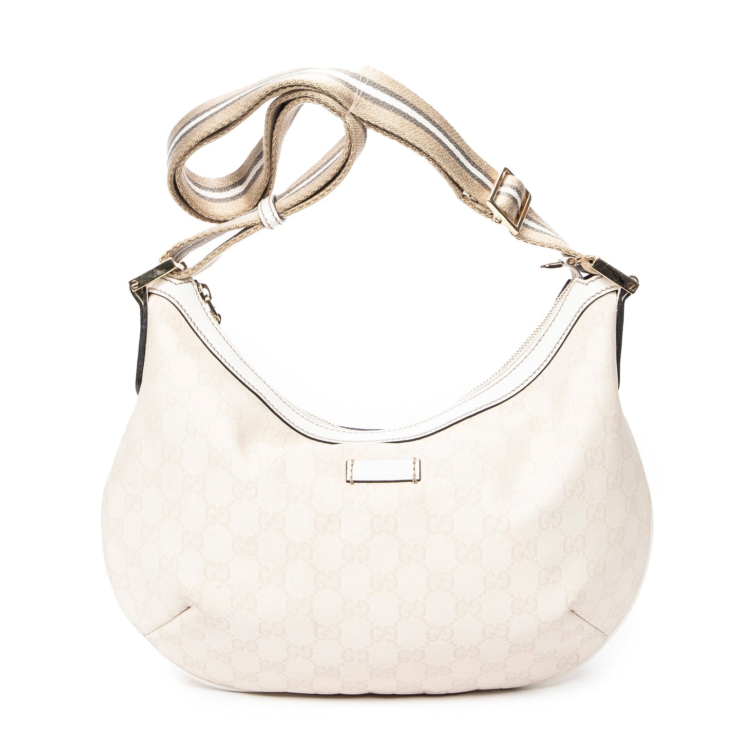 StrapStory - Crossbody 3841