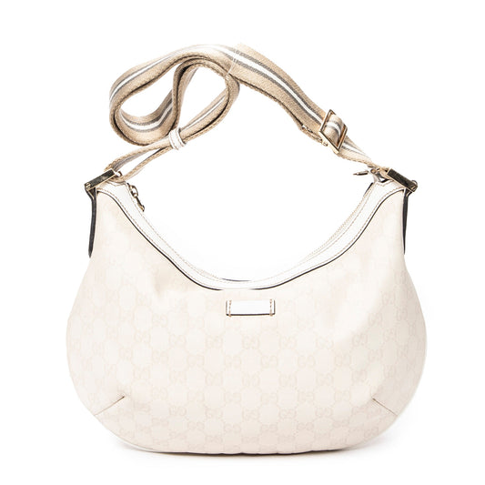 StrapStory - Crossbody 3841