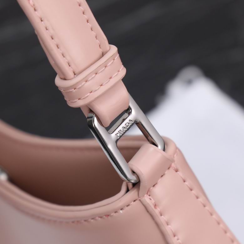 PRD-Bags - SheCary - 1289