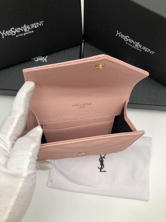 LSY-Bags - Strap Story - 349
