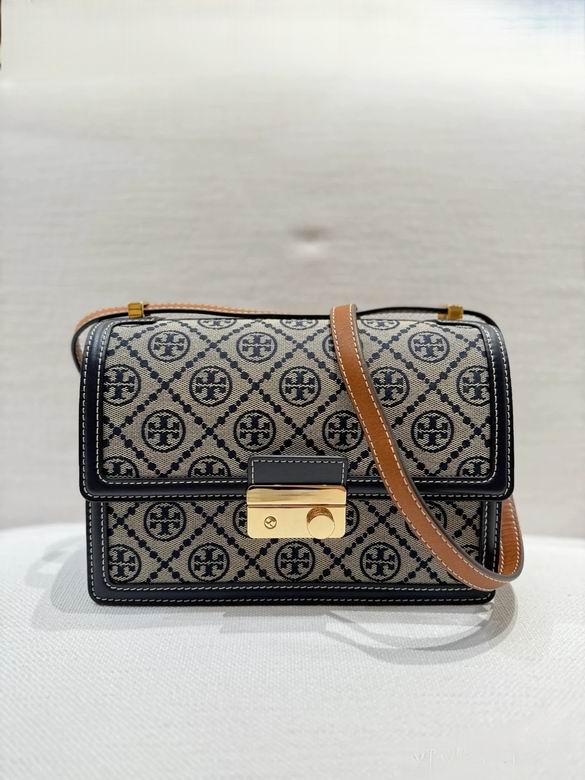TOBR-Bags - Strap Story - 105