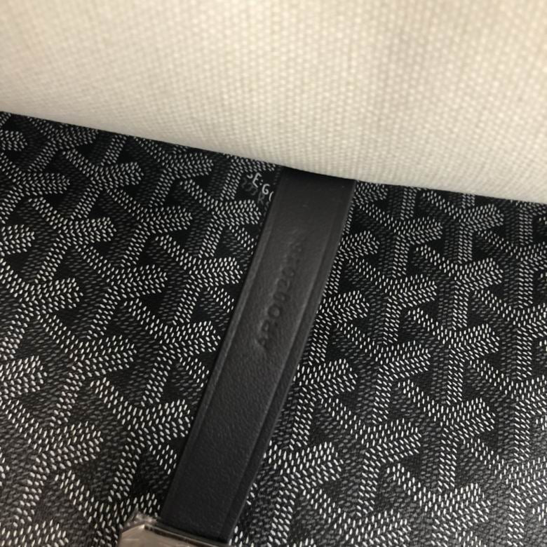 GOYD-Bags - Strap Story - 202