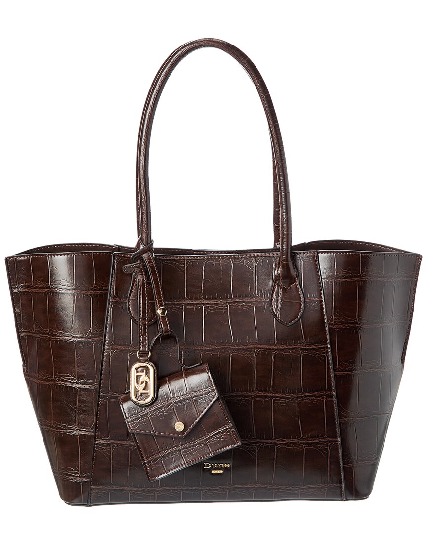 StrapStory - Tote Bag 1293