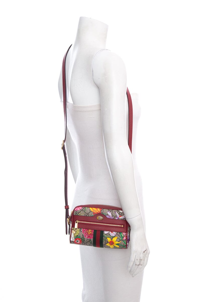 STRAPSTORY - GGC4 BAG - 3797