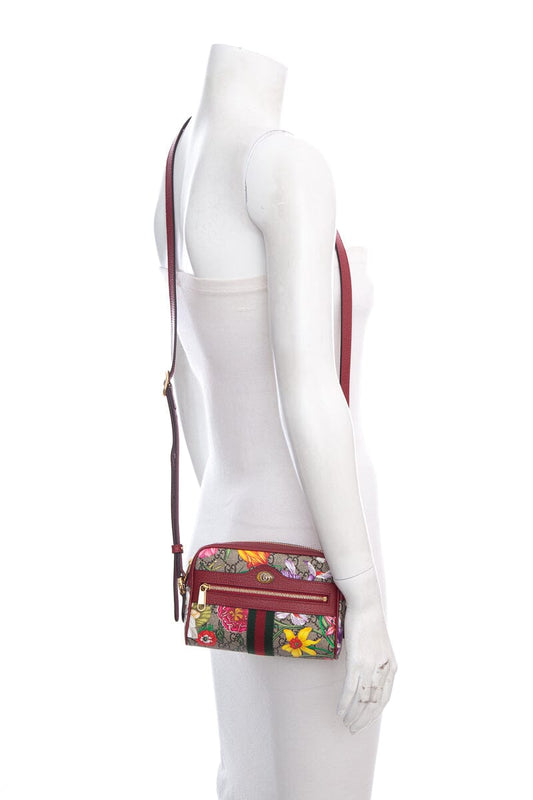 STRAPSTORY - GGC4 BAG - 3797