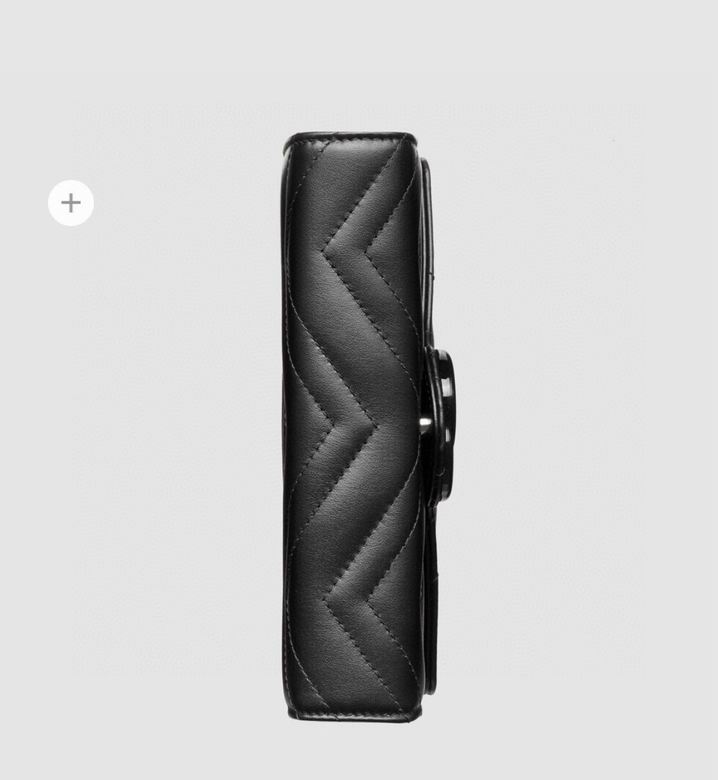 GGCC-Bags - Strap Story - 1025