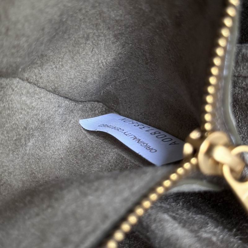 BTVA-Bags - Strap Story - 553
