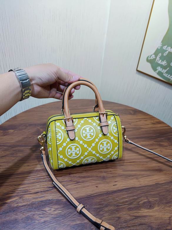 TOBR-Bags - Strap Story - 542