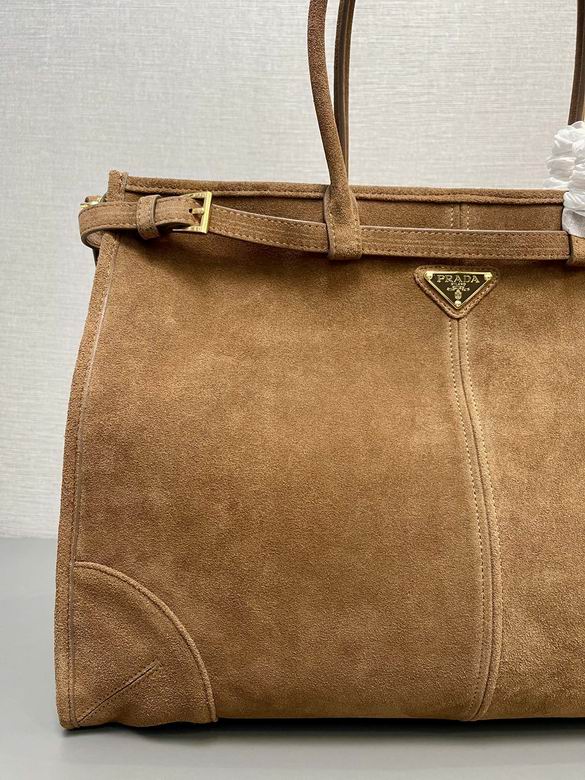 PRD-Bags - SheCary - 1295