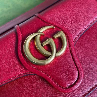 GGCC-Bags - Strap Story - 765