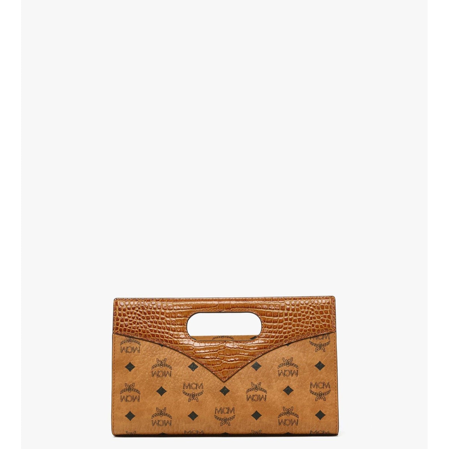 StrapStory - Tote Bag 731
