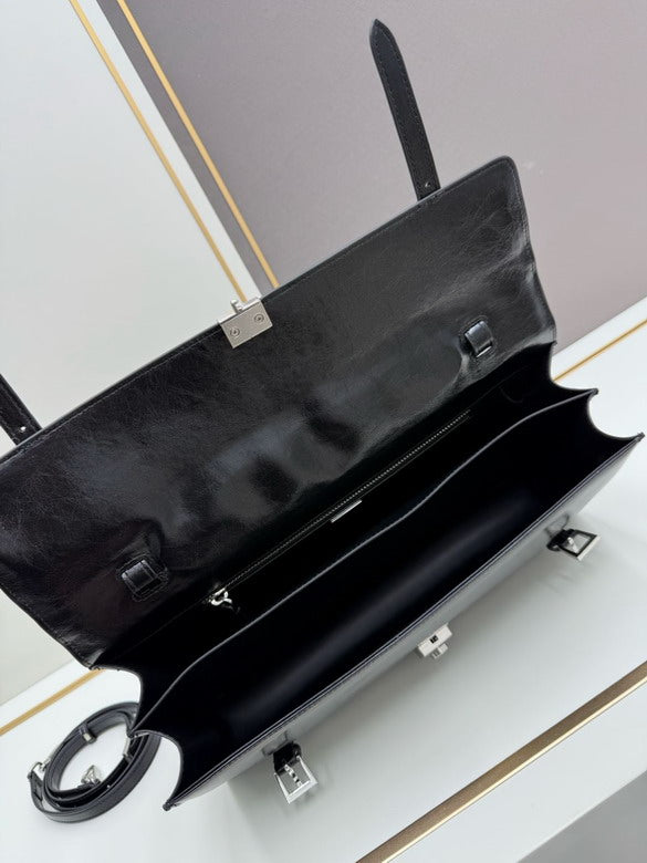 PRD-Bags - SheCary - 1485