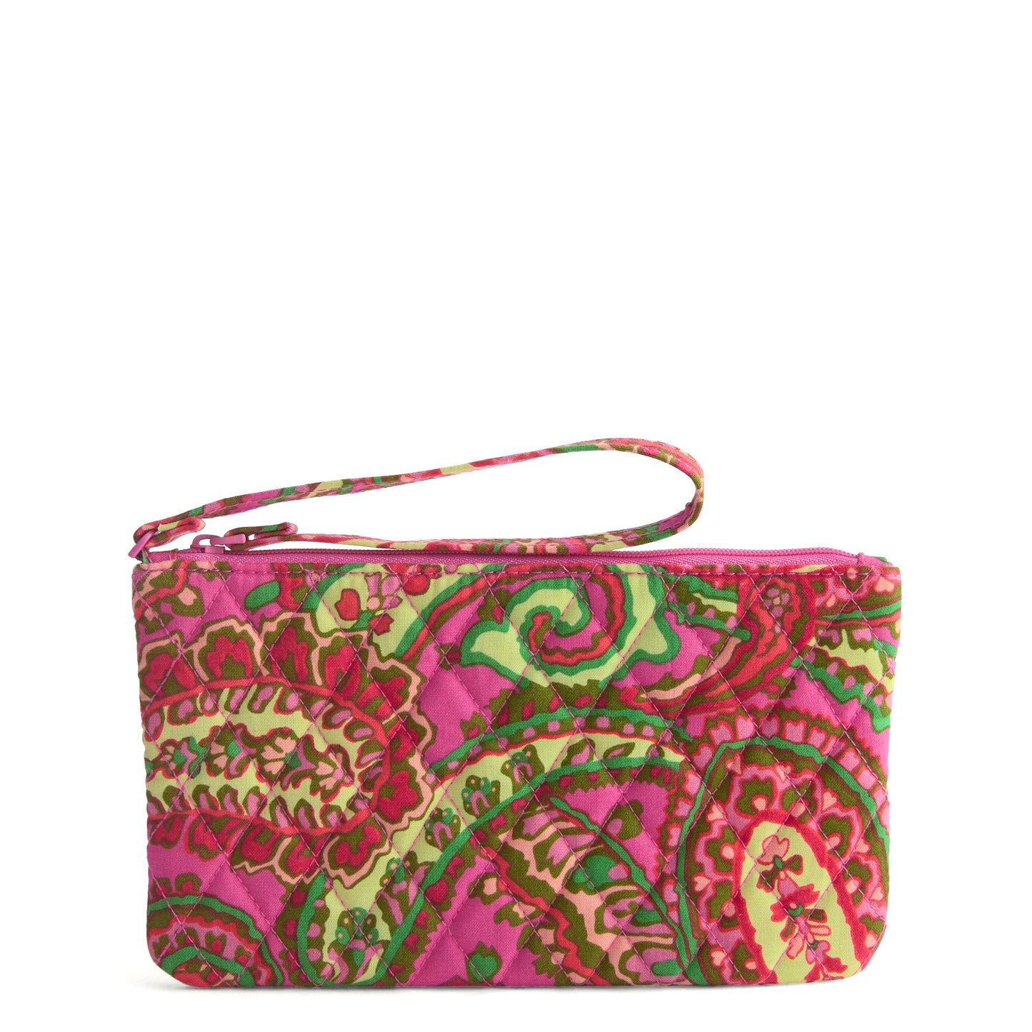 StrapStory - Wristlet 231