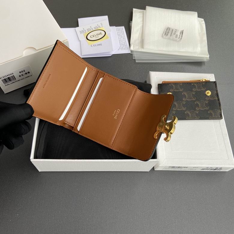 CLNE-Bags - Strap Story - 006