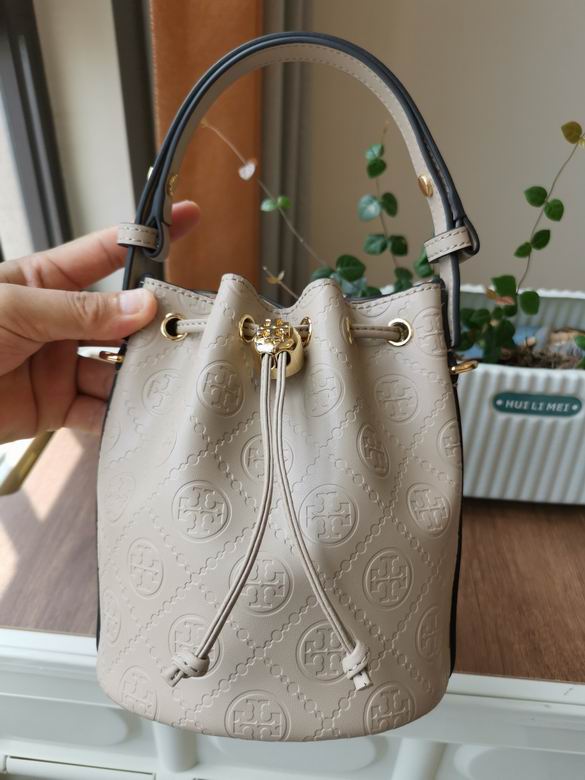 TOBR-Bags - Strap Story - 122
