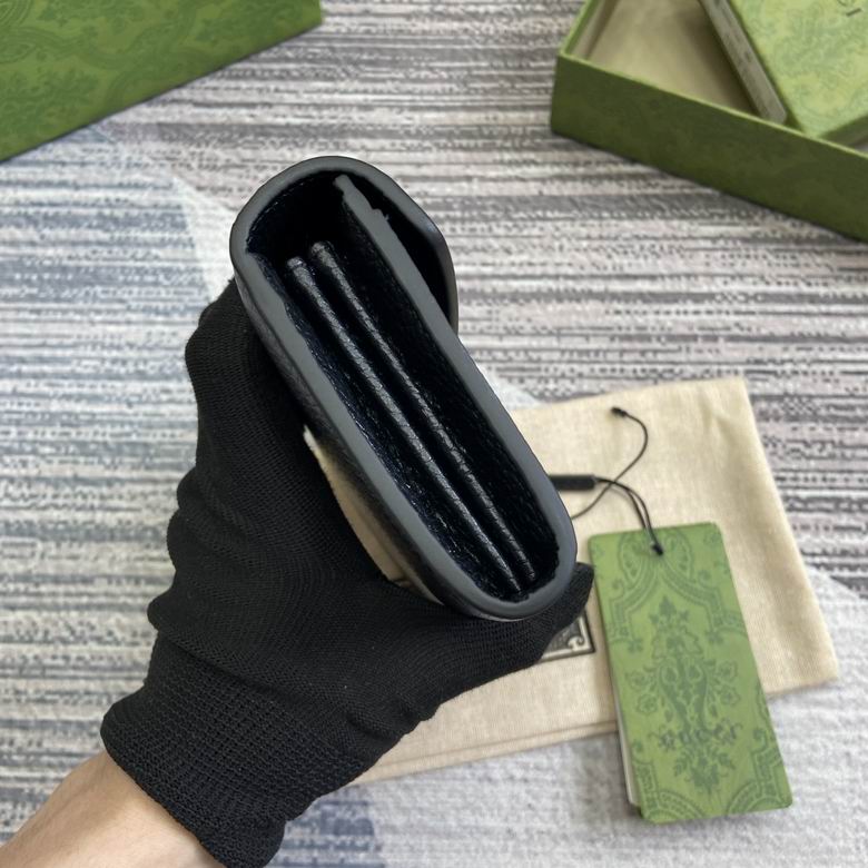 GGCC-Bags - Strap Story - 714
