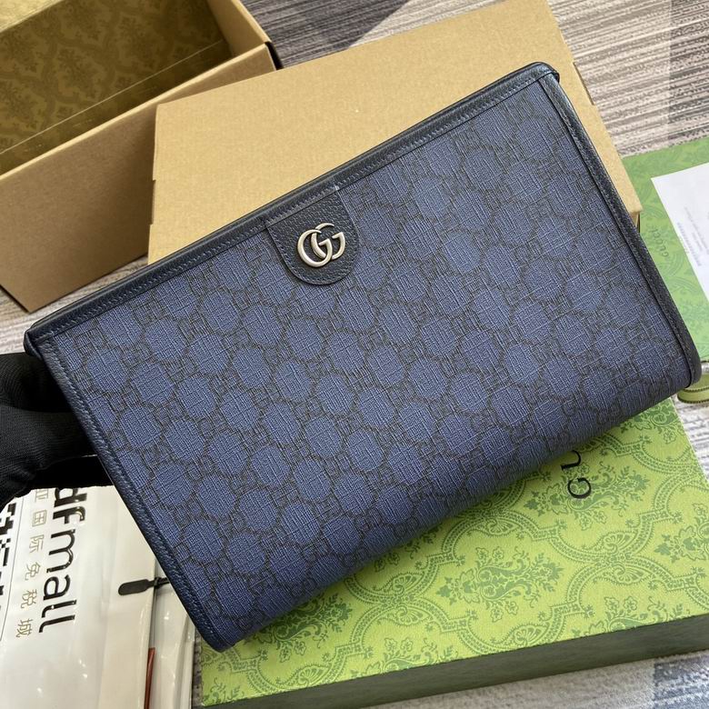 GGCC-Bags - Strap Story - 1039