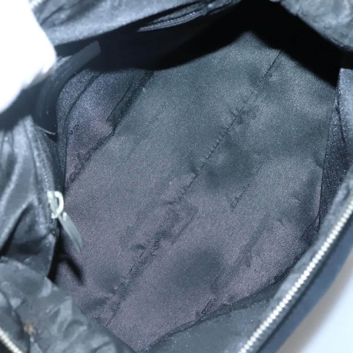 StrapStory - Shoulder Bag 6941