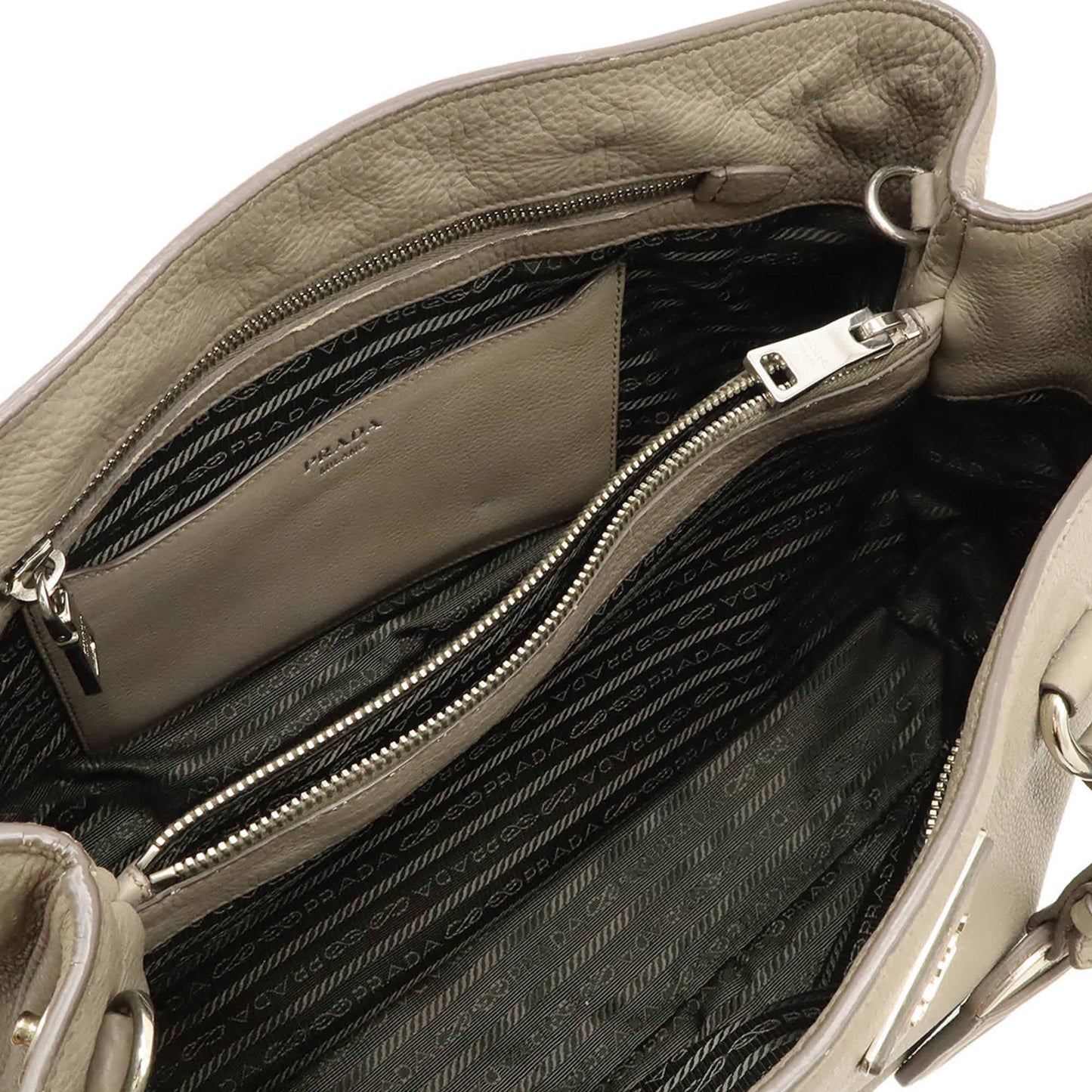 StrapStory - Shoulder Bag 4535