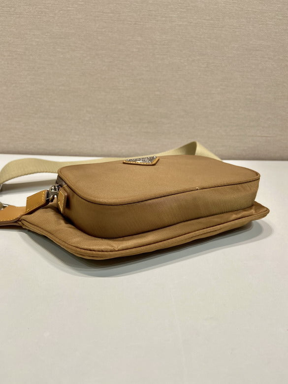 PRD-Bags - SheCary - 1079