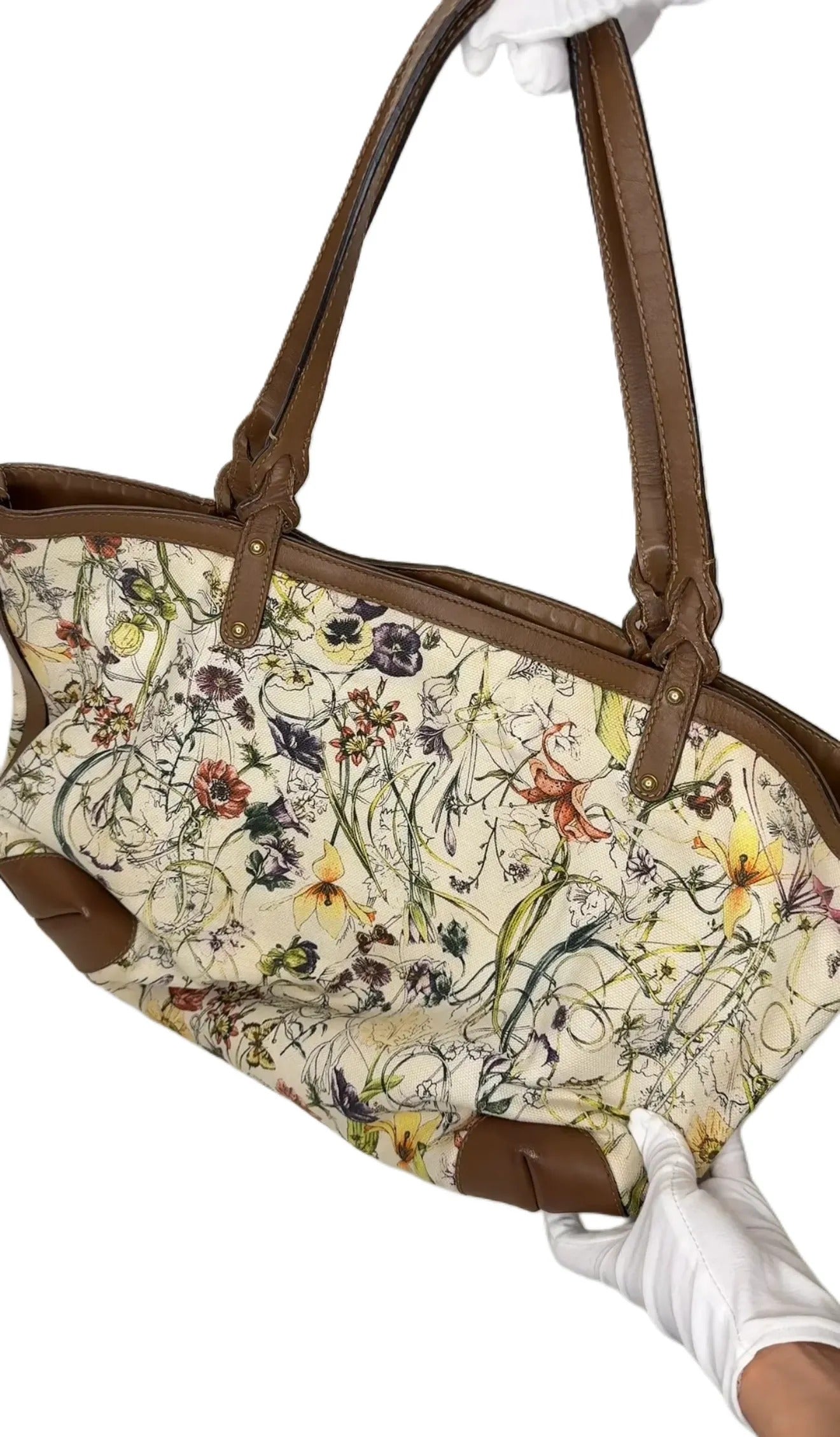 STRAPSTORY - GGC1 BAG - 410