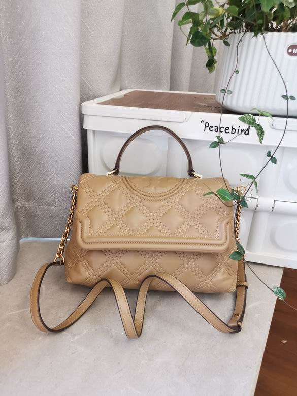 TOBR-Bags - Strap Story - 529