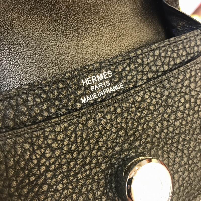 HMSM-Bags - Strap Story - 041