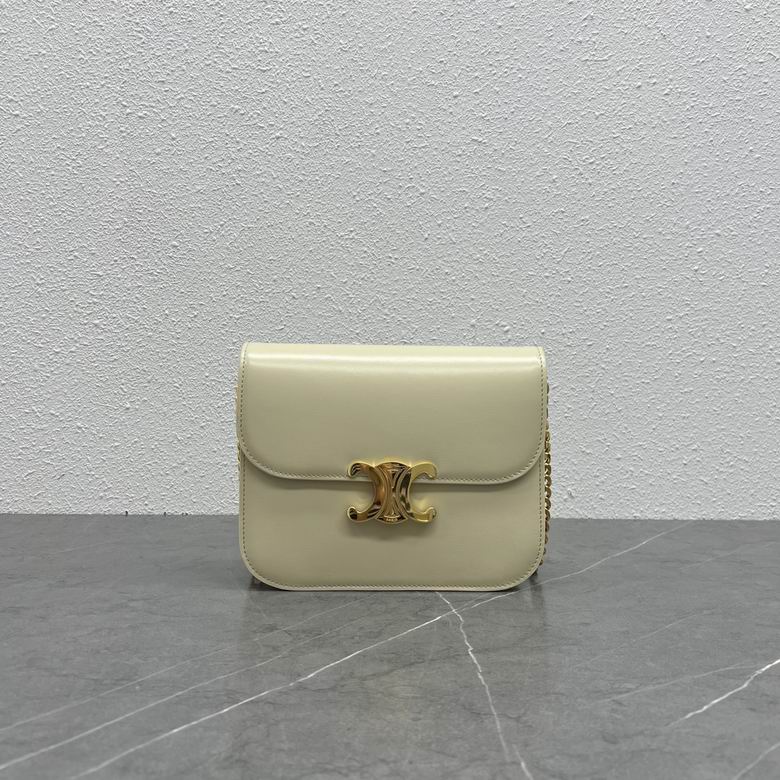 CLNE-Bags - Strap Story - 523