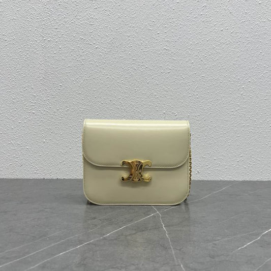CLNE-Bags - Strap Story - 523