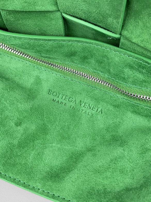 BTVA-Bags - Strap Story - 165