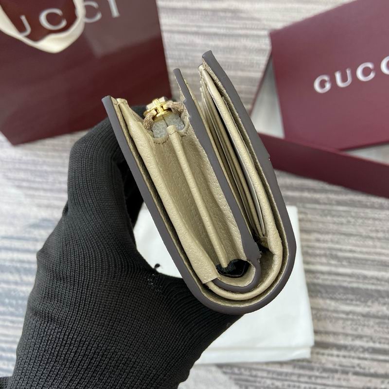 GGCC-Bags - Strap Story - 1020